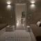 Moustakas Beach Apartments