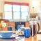 Hollow Creek Cottage - 28012