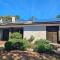 Villa Birds House Rovinj