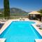 Villa Anlys