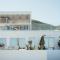 We Surf House