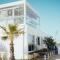 We Surf House