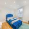 Blossom Apartment - Uk45970