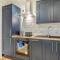 Blossom Apartment - Uk45970