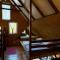 Eha Farmstay