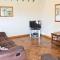 Meadow Cottage - Uk45882