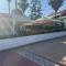 Beachwood Villas