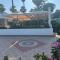 Beachwood Villas