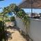 Beachwood Villas