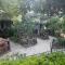 Beachwood Villas