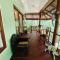 Baan Moonchan House