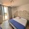 Hotel 4 Stagioni