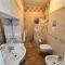 Hotel 4 Stagioni