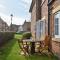 Perran Cottage Perran Cottage