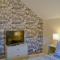 Zacks Seaside Stay