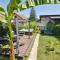 Vasilija Apartment - Cozy, quiet with terrace & spa near Novi Sad, Sremski Karlovci