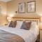 Uk45895 - Cross House Cottage
