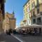 Il Guasco Rooms