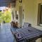 Vasilija Apartment - Cozy, quiet with terrace & spa near Novi Sad, Sremski Karlovci