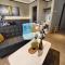 Bali Residences Homestay Melaka Town