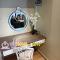 Bali Residences Homestay Melaka Town