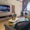 Bali Residences Homestay Melaka Town