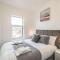 Sea View Apartment Two - Uk36847