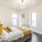 Sea View Apartment Two - Uk36847