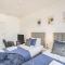 Sea View Apartment Two - Uk36847