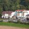 Komfort-Hotel Stockinger