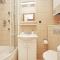 Apartament Starogdański 22