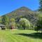Apartaments Areny - LAmfitriona