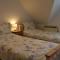 Flat 18 Pochin House