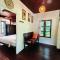 Baan Moonchan House