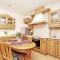 Apartament Starogdański 22