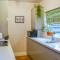 Nalas Cottage