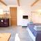 nice villa with heated swimming pool, in the center of the village of aureille, 8 persons, near baux de provence, in the alpilles