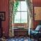 Sharrow Cottage
