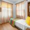 Mono Hotel