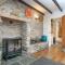Mews Cottage