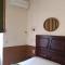 Hotel Montsegur