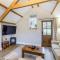 Thimble Cottage