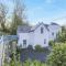 Thimble Cottage