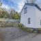 Thimble Cottage