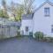 Thimble Cottage