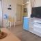 Ena Apartment