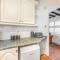 Rose Cottage - Uk45971