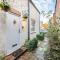 Rose Cottage - Uk45971