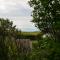 Aurora - Self Catering, Kirkwall, Quiet Location with Luxury Hot Tub