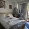 Apartament Karafili